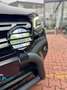Mercedes-Benz X 250 d 4 Matic Edition Power Schwarz - thumbnail 13