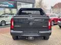 Mercedes-Benz X 250 d 4 Matic Edition Power Schwarz - thumbnail 4