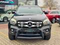 Mercedes-Benz X 250 d 4 Matic Edition Power Schwarz - thumbnail 3