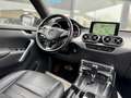 Mercedes-Benz X 250 d 4 Matic Edition Power Schwarz - thumbnail 7