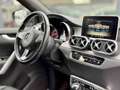 Mercedes-Benz X 250 d 4 Matic Edition Power Schwarz - thumbnail 8