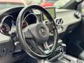 Mercedes-Benz X 250 d 4 Matic Edition Power Schwarz - thumbnail 9