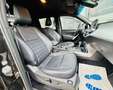 Mercedes-Benz X 250 d 4 Matic Edition Power Schwarz - thumbnail 6