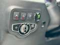 Mercedes-Benz X 250 d 4 Matic Edition Power Schwarz - thumbnail 11