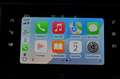 Citroen C3 1.2 PureTech S&S Feel Edition|NAVI|CARPLAY|PARKEER Wit - thumbnail 14