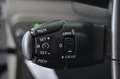 Citroen C3 1.2 PureTech S&S Feel Edition|NAVI|CARPLAY|PARKEER Wit - thumbnail 15