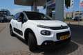 Citroen C3 1.2 PureTech S&S Feel Edition|NAVI|CARPLAY|PARKEER Wit - thumbnail 8