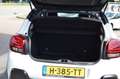 Citroen C3 1.2 PureTech S&S Feel Edition|NAVI|CARPLAY|PARKEER Wit - thumbnail 12