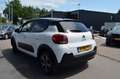 Citroen C3 1.2 PureTech S&S Feel Edition|NAVI|CARPLAY|PARKEER Wit - thumbnail 6
