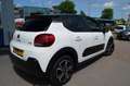 Citroen C3 1.2 PureTech S&S Feel Edition|NAVI|CARPLAY|PARKEER Wit - thumbnail 11