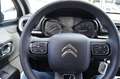 Citroen C3 1.2 PureTech S&S Feel Edition|NAVI|CARPLAY|PARKEER Wit - thumbnail 4