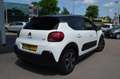 Citroen C3 1.2 PureTech S&S Feel Edition|NAVI|CARPLAY|PARKEER Wit - thumbnail 7