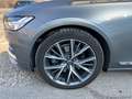 Volvo V90 2.0 d4 Inscription geartronic 1 PROPIETARIO Grigio - thumbnail 6