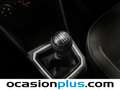 Dacia Jogger 1.0 TCe Expression 81kW 7pl. Verde - thumbnail 5