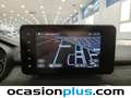 Dacia Jogger 1.0 TCe Expression 81kW 7pl. Verde - thumbnail 8