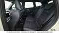 BMW X1 xDrive20d U11 Weiß - thumbnail 11