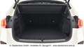 BMW X1 xDrive20d U11 Weiß - thumbnail 16