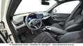 BMW X1 xDrive20d U11 Weiß - thumbnail 10