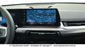 BMW X1 xDrive20d U11 Weiß - thumbnail 14