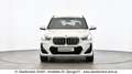 BMW X1 xDrive20d U11 Weiß - thumbnail 2