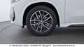 BMW X1 xDrive20d U11 Weiß - thumbnail 17