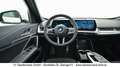 BMW X1 xDrive20d U11 Weiß - thumbnail 13