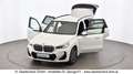 BMW X1 xDrive20d U11 Weiß - thumbnail 6
