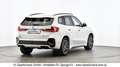BMW X1 xDrive20d U11 Weiß - thumbnail 3