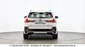 BMW X1 xDrive20d U11 Weiß - thumbnail 4