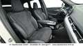 BMW X1 xDrive20d U11 Weiß - thumbnail 9