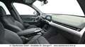 BMW X1 xDrive20d U11 Weiß - thumbnail 8