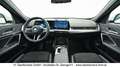 BMW X1 xDrive20d U11 Weiß - thumbnail 12