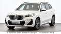 BMW X1 xDrive20d U11 Weiß - thumbnail 1