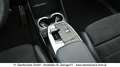 BMW X1 xDrive20d U11 Weiß - thumbnail 15