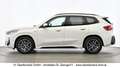 BMW X1 xDrive20d U11 Weiß - thumbnail 5