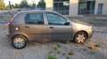 Fiat Punto Punto 5p 1.3 mjt 16v Classic Beige - thumbnail 7