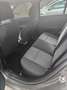 Fiat Tipo Tipo 1.4 Street - thumbnail 9