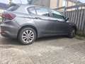 Fiat Tipo Tipo 1.4 Street - thumbnail 3