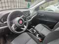 Fiat Tipo Tipo 1.4 Street - thumbnail 6