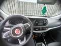 Fiat Tipo Tipo 1.4 Street - thumbnail 8