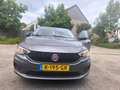 Fiat Tipo Tipo 1.4 Street - thumbnail 1