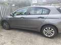 Fiat Tipo Tipo 1.4 Street - thumbnail 4