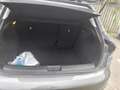 Fiat Tipo Tipo 1.4 Street - thumbnail 10