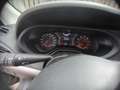 Fiat Tipo Tipo 1.4 Street - thumbnail 7
