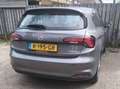 Fiat Tipo Tipo 1.4 Street - thumbnail 5