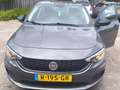Fiat Tipo Tipo 1.4 Street - thumbnail 2