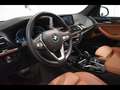 BMW X3 HYBRID - X-LINE - LEDER - NAVI Noir - thumbnail 6