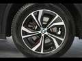 BMW X3 HYBRID - X-LINE - LEDER - NAVI Zwart - thumbnail 5