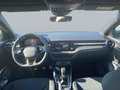 Skoda Fabia Selection TSI Silber - thumbnail 11