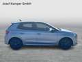 Skoda Fabia Selection TSI Silber - thumbnail 6